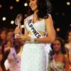 Miss Universe 2005