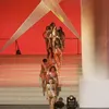 miss_universe_2006