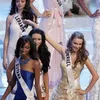 miss_universe_2006