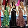 miss_universe_2006