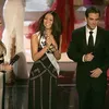 miss_universe_2006