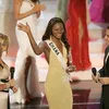 miss_universe_2006