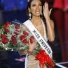 miss_universe_2006