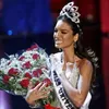 miss_universe_2006