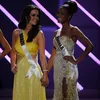 Miss Universe 2011
