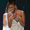Miss Universe 2011