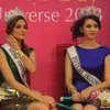 Puteri Indonesia 2014