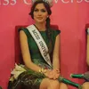 Puteri Indonesia 2014