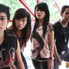 Miszy