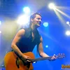 Michael Learns to Rock