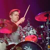 Michael Learns to Rock