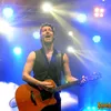 Michael Learns to Rock