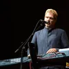 Michael Learns to Rock