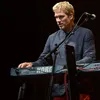 Michael Learns to Rock