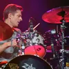 Michael Learns to Rock