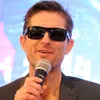 Michael Learns to Rock