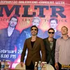 Michael Learns to Rock