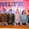 Michael Learns to Rock