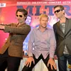 Michael Learns to Rock