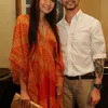 MNC Life Style Award 2011