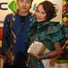 MNC Life Style Award 2011