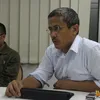 Demi Bangsa
