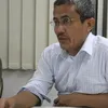 Demi Bangsa