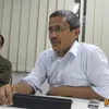 Demi Bangsa