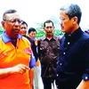 Demi Bangsa