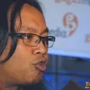 Moammar Emka