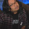 Moammar Emka