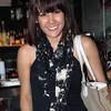 Ardina Rasti