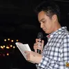 Baim Wong