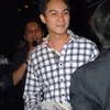 Baim Wong