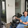 Rifat Sungkar