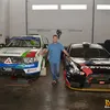 Rifat Sungkar