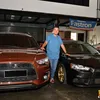 Rifat Sungkar