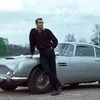 mobil keren