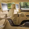 Mobil Pangeran William