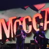 Mocca
