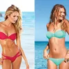 Victoria\&#039;s Secret