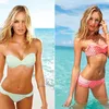 Victoria\&#039;s Secret