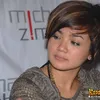 nirina zubir