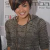 nirina zubir