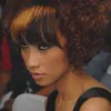 nirina zubir