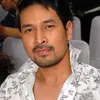 nirina zubir