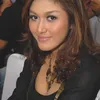 nirina zubir