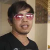 Radja Cilik