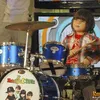 Radja Cilik