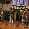 Radja Cilik
